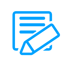 Временная Прописка в Мурино Временная Прописка в Мурино