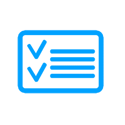 Временная Прописка в Мурино Временная Регистрация в Мурино