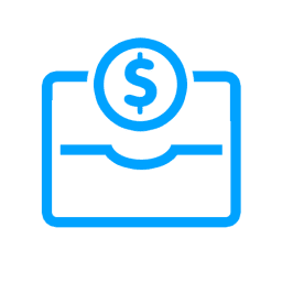 Временная Прописка в Мурино Временная Регистрация в Мурино